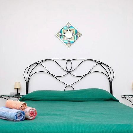 Azulejos Sorrento Holiday Home المظهر الخارجي الصورة